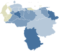 2009 Venezuelan constitutional referendum