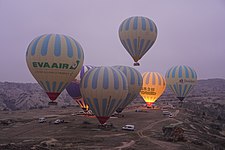 Göreme