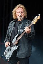 Vignette pour Geezer Butler