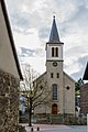 Kirche Zum Heiligsten Altarsakrament[6]