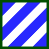 3-я пехотная дивизия SSI (1918-2015) .svg