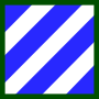 Miniatura para 3.ª División de Infantería (Estados Unidos)
