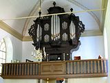 4871418 Mensingeweer Orgel.jpg