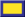 600px Giallo e Blu (Bordato)2.png