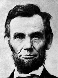 Abraham Lincoln head on shoulders needlepoint.jpg