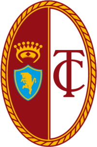 Logo do roku 2005