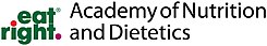 Академия питания и диетологии logo.jpg