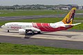 Air India Express Boeing 737-800