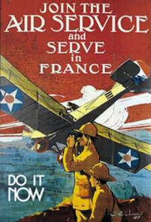 Air Service poster.jpg