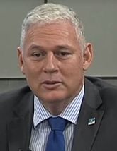 Allen Chastanet 2016.jpg