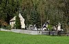 Allerheiligen - Friedhof - 1.jpg