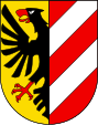 Altdorf UR