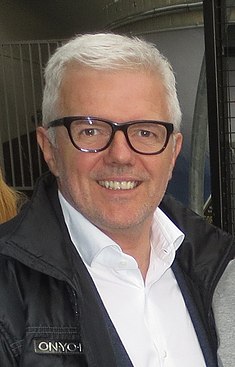 Andreas Wenzel.JPG