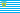 Anija valla lipp