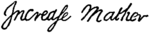 Appletons' Mather Richard - Increase signature.png