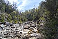 Apsley Gorge