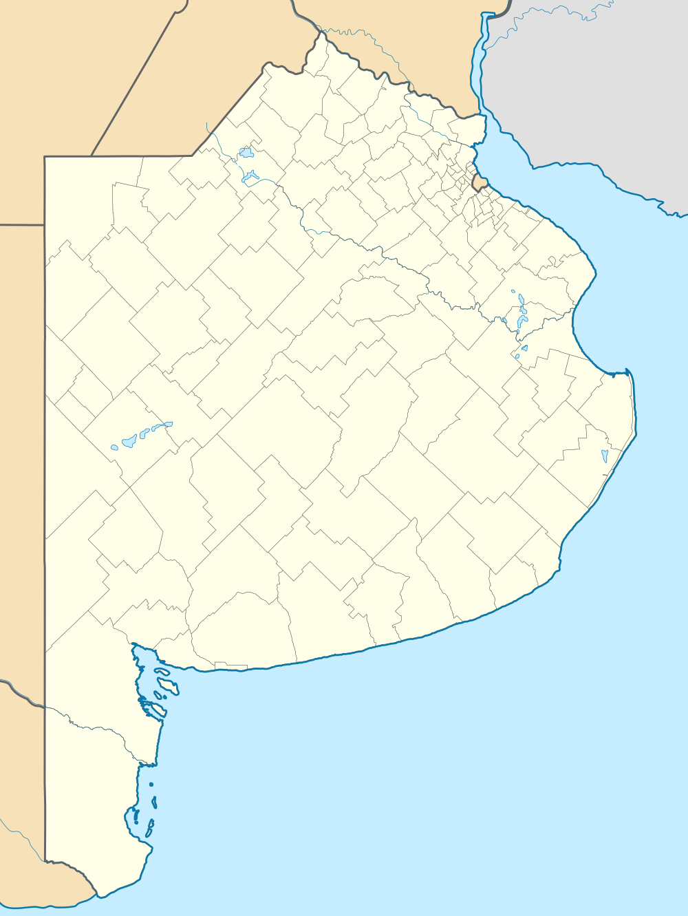 Nico8A/Taller está ubicado en Provincia de Buenos Aires