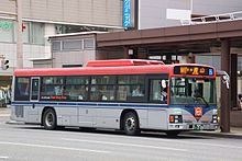 BRTNiigata LocalBus.jpg