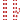 t未定义路线图图标属性"vSTR-ABZg+l"