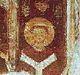 B Nikolaus II2 (cropped).jpg