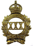 Badge of 30th Punjabis.jpg