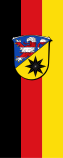 Banner Landkreis Waldeck-Frankenberg.svg