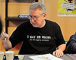 Barry Kitson TGS14 (6623).jpg