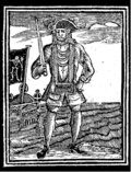 Miniatura para Bartholomew Roberts