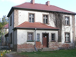 Bielice 3300.jpg