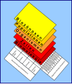 Vorschaubild der Version vom 18:58, 26. Nov. 2010