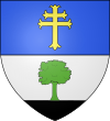 Blason