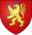 Blason de Haubourdin