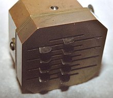 Scarificator Blood letting machine.jpg