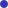 Bluedot.svg