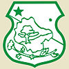 Official seal of Cedro