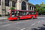 Miniatura para Línea 55 (Buenos Aires)