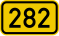 282