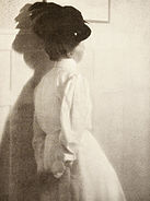 A Study, 1911