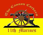 Cannoncockers11thMarReg.jpg
