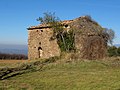 Capella de Sant Miquel d'Oló (Santa Maria d'Oló)