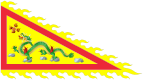 Firma de Bảo Long