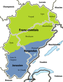 Carte linguistique de Franche-Comté.png