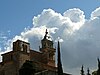 Cartuja de Valldemosa y sus alrededores