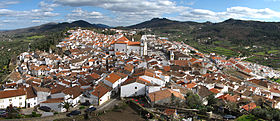 Castelo de Vide.jpg