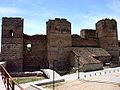 Miniatura para Castillo de Buitrago del Lozoya