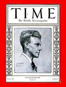 Чарльз Линдберг Time cover 1928.jpg