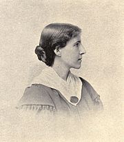 Charlotte Perkins Gilman 3.jpg