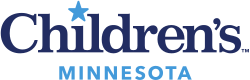 Children's Minnesota logo.svg