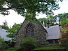 Церковь Христа, Бронкс, Нью-Йорк. JPG