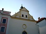 Church of the Holy Spirit (Krnov).jpg